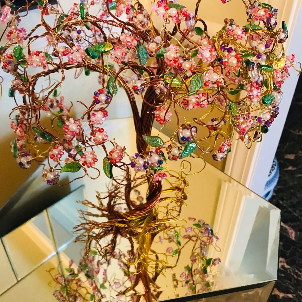 Gentle blossoms (20%=$65) lowest price ever (excluding coupons)